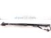 2023 Acura MDX Driver Electric Strut / Lift Cylinder 74961 TYA 305 Replacement 2023 Acura MDX Driver Electric Strut / Lift Cylinder 74961 TYA 305 Replacement thumbnail