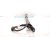 2023 Acura MDX Driver Electric Strut / Lift Cylinder 74961 TYA 305 Replacement 2023 Acura MDX Driver Electric Strut / Lift Cylinder 74961 TYA 305 Replacement thumbnail