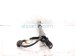 2023 Acura MDX Driver Electric Strut / Lift Cylinder 74961 TYA 305 Replacement 2023 Acura MDX Driver Electric Strut / Lift Cylinder 74961 TYA 305 Replacement thumbnail