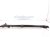2023 Acura MDX Driver Electric Strut / Lift Cylinder 74961 TYA 305 Replacement 2023 Acura MDX Driver Electric Strut / Lift Cylinder 74961 TYA 305 Replacement thumbnail