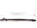 2023 Acura MDX Driver Electric Strut / Lift Cylinder 74961 TYA 305 Replacement 2023 Acura MDX Driver Electric Strut / Lift Cylinder 74961 TYA 305 Replacement thumbnail