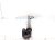 2023 Acura MDX Driver Electric Strut / Lift Cylinder 74961 TYA 305 Replacement 2023 Acura MDX Driver Electric Strut / Lift Cylinder 74961 TYA 305 Replacement thumbnail