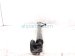 2023 Acura MDX Driver Electric Strut / Lift Cylinder 74961 TYA 305 Replacement 2023 Acura MDX Driver Electric Strut / Lift Cylinder 74961 TYA 305 Replacement thumbnail
