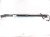 2023 Acura MDX Driver Electric Strut / Lift Cylinder 74961 TYA 305 Replacement 2023 Acura MDX Driver Electric Strut / Lift Cylinder 74961 TYA 305 Replacement thumbnail