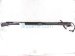 2023 Acura MDX Driver Electric Strut / Lift Cylinder 74961 TYA 305 Replacement 2023 Acura MDX Driver Electric Strut / Lift Cylinder 74961 TYA 305 Replacement thumbnail