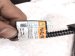 2023 Acura MDX Driver Electric Strut / Lift Cylinder 74961 TYA 305 Replacement 2023 Acura MDX Driver Electric Strut / Lift Cylinder 74961 TYA 305 Replacement thumbnail