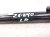 2023 Acura MDX Driver Electric Strut / Lift Cylinder 74961 TYA 305 Replacement 2023 Acura MDX Driver Electric Strut / Lift Cylinder 74961 TYA 305 Replacement thumbnail
