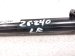 2023 Acura MDX Driver Electric Strut / Lift Cylinder 74961 TYA 305 Replacement 2023 Acura MDX Driver Electric Strut / Lift Cylinder 74961 TYA 305 Replacement thumbnail