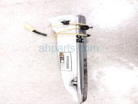 Toyota FR/RH PASSENGER SEAT AIRBAG Toyota FR/RH PASSENGER SEAT AIRBAG