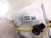 2023 Toyota Corollacs Front Passenger Passenger Seat Airbag 73910 02380 Replacement 2023 Toyota Corollacs Front Passenger Passenger Seat Airbag 73910 02380 Replacement thumbnail