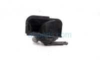 Honda HIGH PITCH NOTE HORN RH Honda HIGH PITCH NOTE HORN RH