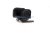 2023 Honda Ridgeline High Pitch Note Horn Passenger 38150 TZ5 A11 Replacement 2023 Honda Ridgeline High Pitch Note Horn Passenger 38150 TZ5 A11 Replacement thumbnail