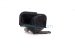 2023 Honda Ridgeline High Pitch Note Horn Passenger 38150 TZ5 A11 Replacement 2023 Honda Ridgeline High Pitch Note Horn Passenger 38150 TZ5 A11 Replacement thumbnail