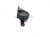 2023 Honda Ridgeline High Pitch Note Horn Passenger 38150 TZ5 A11 Replacement 2023 Honda Ridgeline High Pitch Note Horn Passenger 38150 TZ5 A11 Replacement thumbnail