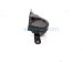 2023 Honda Ridgeline High Pitch Note Horn Passenger 38150 TZ5 A11 Replacement 2023 Honda Ridgeline High Pitch Note Horn Passenger 38150 TZ5 A11 Replacement thumbnail