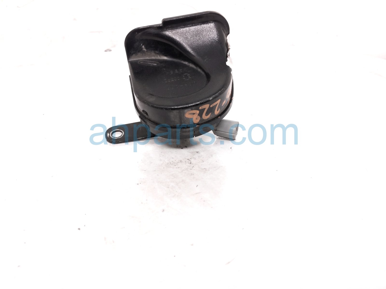 2023 Honda Ridgeline High Pitch Note Horn Passenger 38150 TZ5 A11 Replacement 2023 Honda Ridgeline High Pitch Note Horn Passenger 38150 TZ5 A11 Replacement thumbnail