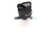 2023 Honda Ridgeline High Pitch Note Horn Passenger 38150 TZ5 A11 Replacement 2023 Honda Ridgeline High Pitch Note Horn Passenger 38150 TZ5 A11 Replacement thumbnail