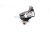 2023 Honda Ridgeline High Pitch Note Horn Passenger 38150 TZ5 A11 Replacement 2023 Honda Ridgeline High Pitch Note Horn Passenger 38150 TZ5 A11 Replacement thumbnail