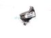 2023 Honda Ridgeline High Pitch Note Horn Passenger 38150 TZ5 A11 Replacement 2023 Honda Ridgeline High Pitch Note Horn Passenger 38150 TZ5 A11 Replacement thumbnail