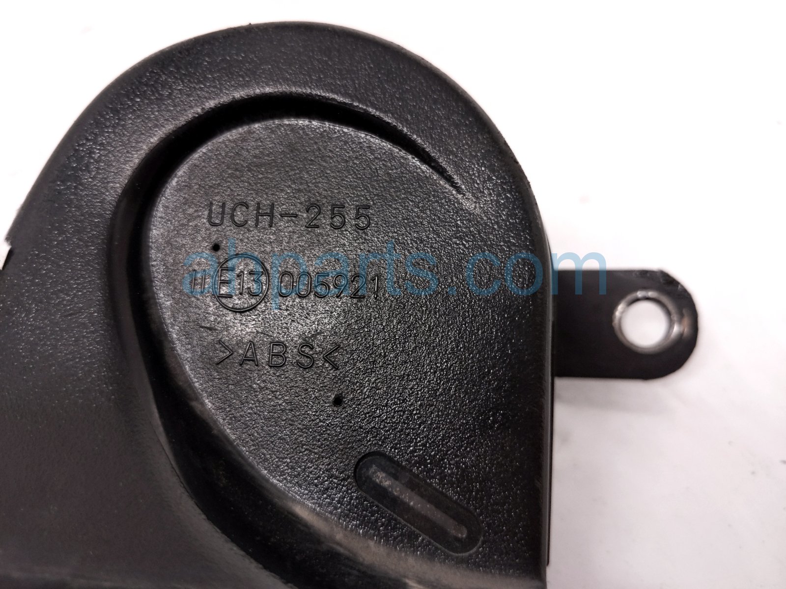 2023 Honda Ridgeline High Pitch Note Horn Passenger 38150 TZ5 A11 Replacement 2023 Honda Ridgeline High Pitch Note Horn Passenger 38150 TZ5 A11 Replacement thumbnail