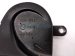 2023 Honda Ridgeline High Pitch Note Horn Passenger 38150 TZ5 A11 Replacement 2023 Honda Ridgeline High Pitch Note Horn Passenger 38150 TZ5 A11 Replacement thumbnail