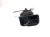 2023 Honda Ridgeline High Pitch Note Horn Passenger 38150 TZ5 A11 Replacement 2023 Honda Ridgeline High Pitch Note Horn Passenger 38150 TZ5 A11 Replacement thumbnail