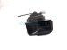 2023 Honda Ridgeline High Pitch Note Horn Passenger 38150 TZ5 A11 Replacement 2023 Honda Ridgeline High Pitch Note Horn Passenger 38150 TZ5 A11 Replacement thumbnail