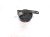 2023 Honda Ridgeline High Pitch Note Horn Passenger 38150 TZ5 A11 Replacement 2023 Honda Ridgeline High Pitch Note Horn Passenger 38150 TZ5 A11 Replacement thumbnail