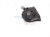 2023 Honda Ridgeline High Pitch Note Horn Passenger 38150 TZ5 A11 Replacement 2023 Honda Ridgeline High Pitch Note Horn Passenger 38150 TZ5 A11 Replacement thumbnail