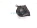 2023 Honda Ridgeline High Pitch Note Horn Passenger 38150 TZ5 A11 Replacement 2023 Honda Ridgeline High Pitch Note Horn Passenger 38150 TZ5 A11 Replacement thumbnail