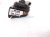 2023 Honda Ridgeline High Pitch Note Horn Passenger 38150 TZ5 A11 Replacement 2023 Honda Ridgeline High Pitch Note Horn Passenger 38150 TZ5 A11 Replacement thumbnail