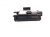 2023 Honda Ridgeline Front Grille Distance Radar Unit 36800 T6Z A21 Replacement 2023 Honda Ridgeline Front Grille Distance Radar Unit 36800 T6Z A21 Replacement thumbnail