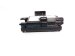 2023 Honda Ridgeline Front Grille Distance Radar Unit 36800 T6Z A21 Replacement 2023 Honda Ridgeline Front Grille Distance Radar Unit 36800 T6Z A21 Replacement thumbnail