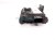 2023 Honda Ridgeline Front Grille Distance Radar Unit 36800 T6Z A21 Replacement 2023 Honda Ridgeline Front Grille Distance Radar Unit 36800 T6Z A21 Replacement thumbnail