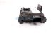 2023 Honda Ridgeline Front Grille Distance Radar Unit 36800 T6Z A21 Replacement 2023 Honda Ridgeline Front Grille Distance Radar Unit 36800 T6Z A21 Replacement thumbnail