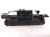 2023 Honda Ridgeline Front Grille Distance Radar Unit 36800 T6Z A21 Replacement 2023 Honda Ridgeline Front Grille Distance Radar Unit 36800 T6Z A21 Replacement thumbnail