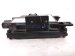 2023 Honda Ridgeline Front Grille Distance Radar Unit 36800 T6Z A21 Replacement 2023 Honda Ridgeline Front Grille Distance Radar Unit 36800 T6Z A21 Replacement thumbnail