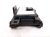 2023 Honda Ridgeline Front Grille Distance Radar Unit 36800 T6Z A21 Replacement 2023 Honda Ridgeline Front Grille Distance Radar Unit 36800 T6Z A21 Replacement thumbnail