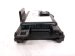 2023 Honda Ridgeline Front Grille Distance Radar Unit 36800 T6Z A21 Replacement 2023 Honda Ridgeline Front Grille Distance Radar Unit 36800 T6Z A21 Replacement thumbnail