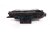 2023 Honda Ridgeline Front Grille Distance Radar Unit 36800 T6Z A21 Replacement 2023 Honda Ridgeline Front Grille Distance Radar Unit 36800 T6Z A21 Replacement thumbnail