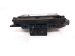 2023 Honda Ridgeline Front Grille Distance Radar Unit 36800 T6Z A21 Replacement 2023 Honda Ridgeline Front Grille Distance Radar Unit 36800 T6Z A21 Replacement thumbnail