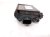 2023 Honda Ridgeline Front Grille Distance Radar Unit 36800 T6Z A21 Replacement 2023 Honda Ridgeline Front Grille Distance Radar Unit 36800 T6Z A21 Replacement thumbnail