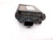 2023 Honda Ridgeline Front Grille Distance Radar Unit 36800 T6Z A21 Replacement 2023 Honda Ridgeline Front Grille Distance Radar Unit 36800 T6Z A21 Replacement thumbnail