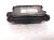 2023 Honda Ridgeline Front Grille Distance Radar Unit 36800 T6Z A21 Replacement 2023 Honda Ridgeline Front Grille Distance Radar Unit 36800 T6Z A21 Replacement thumbnail