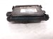 2023 Honda Ridgeline Front Grille Distance Radar Unit 36800 T6Z A21 Replacement 2023 Honda Ridgeline Front Grille Distance Radar Unit 36800 T6Z A21 Replacement thumbnail