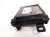 2023 Honda Ridgeline Front Grille Distance Radar Unit 36800 T6Z A21 Replacement 2023 Honda Ridgeline Front Grille Distance Radar Unit 36800 T6Z A21 Replacement thumbnail