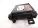 2023 Honda Ridgeline Front Grille Distance Radar Unit 36800 T6Z A21 Replacement 2023 Honda Ridgeline Front Grille Distance Radar Unit 36800 T6Z A21 Replacement thumbnail