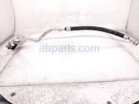 Honda A/C SUCTION PIPE - 3.5L AWD Honda A/C SUCTION PIPE - 3.5L AWD