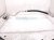 2023 Honda Ridgeline Ac Hose Line A/c Suction Pipe 3.5l Awd 80313 TG7 A11 Replacement 2023 Honda Ridgeline Ac Hose Line A/c Suction Pipe 3.5l Awd 80313 TG7 A11 Replacement thumbnail