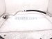 2023 Honda Ridgeline Ac Hose Line A/c Suction Pipe 3.5l Awd 80313 TG7 A11 Replacement 2023 Honda Ridgeline Ac Hose Line A/c Suction Pipe 3.5l Awd 80313 TG7 A11 Replacement thumbnail